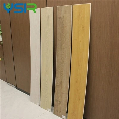 Nhà máy Trung Quốc Tấm Vinyl SPC SPC SPC SPC